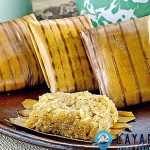 Golla Kambu Sensasi Rasa Tradisional dari Sulawesi Selatan!
