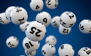 Pasaran Togel Online Terpopuler, Mana yang Paling Cuan?