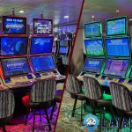 Serunya Tanding Live Kasino Tanpa Henti di Rtp8000!