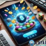 Prediksi Akurat Toto Macau Sensasi Togel Online 2025!