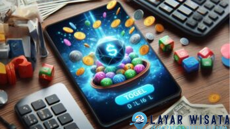 Prediksi Akurat Toto Macau Sensasi Togel Online 2025!