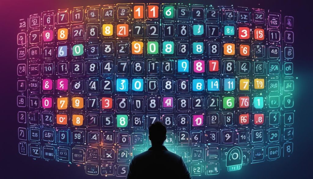 Prediksi Akurat Toto Macau Sensasi Togel Online 2025!