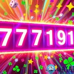 Toto Togel Hiburan Tepat yang Mudah Dinikmati Semua Orang