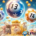 Panduan Terbaik Memilih Server Toto Online Terpercaya 2025!Panduan Terbaik Memilih Server Toto Online Terpercaya 2025!