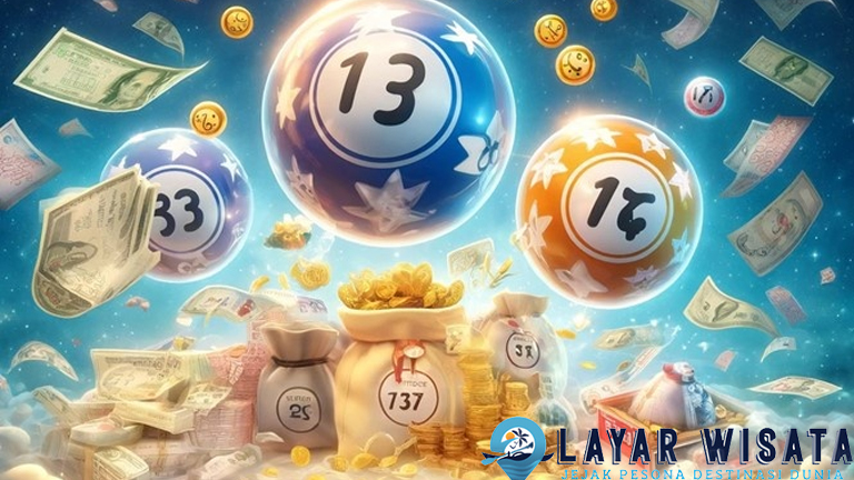Panduan Terbaik Memilih Server Toto Online Terpercaya 2025!Panduan Terbaik Memilih Server Toto Online Terpercaya 2025!