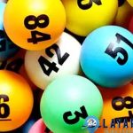 Pasaran Togel Online Terpopuler, Mana yang Paling Cuan?