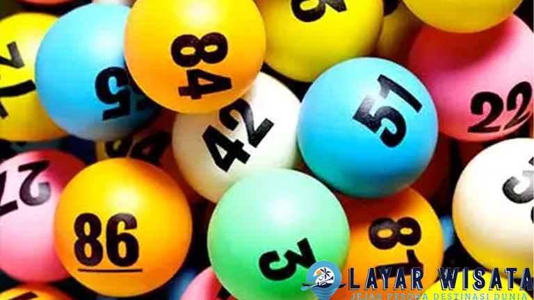 Pasaran Togel Online Terpopuler, Mana yang Paling Cuan?