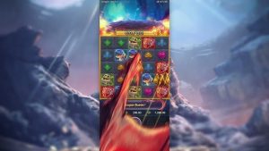 RTP Ruby8000 Dragon Hatch 2 Slot dengan Multiplier Gila!