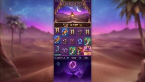 Cnnslot Wahana Permainan Pilihan Terbaik Genies 3 Wishes! 12 Cnnslot Wahana Permainan Pilihan Genies Terbaik 3 Wishes!