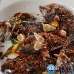 Lezat dan Berani Sensasi Iwak Pakasam Kalimantan!