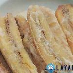 Loka Sattai Cita Rasa Otentik Kuliner Sulawesi Menggoda!
