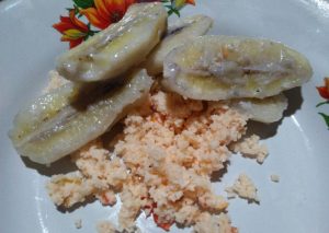 Loka Sattai Cita Rasa Otentik Kuliner Sulawesi Menggoda!