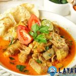 Soto Tangkarvq