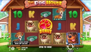 Login Cnnslot Inspirasi 7 Budaya Pecinta Slot The Dog House 13 Login Cnnslot Inspirasi 7 Budaya Pecinta Slot The Dog House