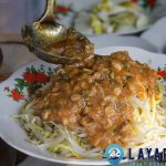 Toge Goreng Bogor Kuliner2 Legendaris yang Bikin Nagih!