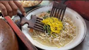 Toge Goreng Bogor Kuliner2 Legendaris yang Bikin Nagih!