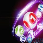 Togel Online Penuh Misteri 5 Angka Bisa Bicara Sendiri