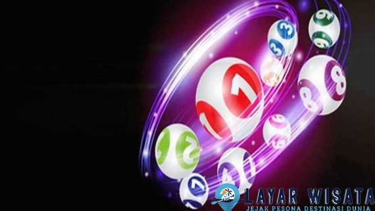 Togel Online Penuh Misteri 5 Angka Bisa Bicara Sendiri