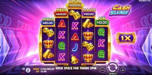 Cnnslot 2025 Mainkan Fiesta Fortune Dapatkan Bocoran