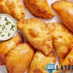 Empanada 3 Rahasia Si Panganan Khas Spanyol Favorit