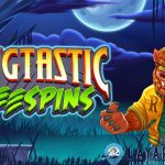 Ruby8000 Gigitan Fangtastic Freespins Teror Sulit Dilupakan