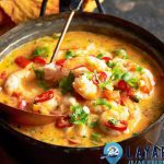 Moqueca 4 Perpaduan Baru Ikan, Rempah, dan Tradisi Brazil