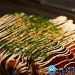 Okonomiyaki 8 Cara Bikin Kuliner Jepang yang Menggoda