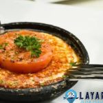Provoleta 5 Sensasi Gurih yang Bikin Pecinta Keju TerkesimaProvoleta 5 Sensasi Gurih yang Bikin Pecinta Keju Terkesima