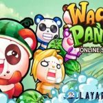 Wacky Panda Penuh 2 Kekacauan di Dunia Slot Online