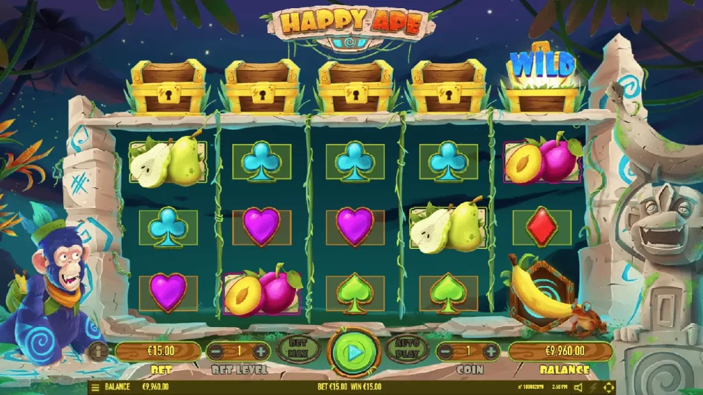 Link Resmi Cnnslot Reboot Tangguh 150 Techno Tumble!