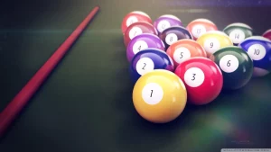 Prediksi Ruby8000 Togel baru Gunakan VR di 2025?