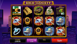 Eagles Wings Slot RTP Tertinggi 2025 Paling Cantik