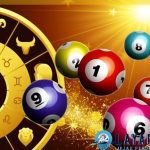 Prediksi Ruby8000 Togel baru Gunakan VR di 2025?