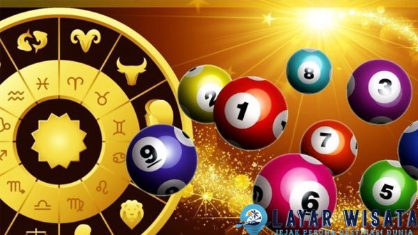 Prediksi Ruby8000 Togel baru Gunakan VR di 2025?