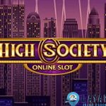 Eagles Wings Slot RTP Tertinggi 2025 Paling Cantik