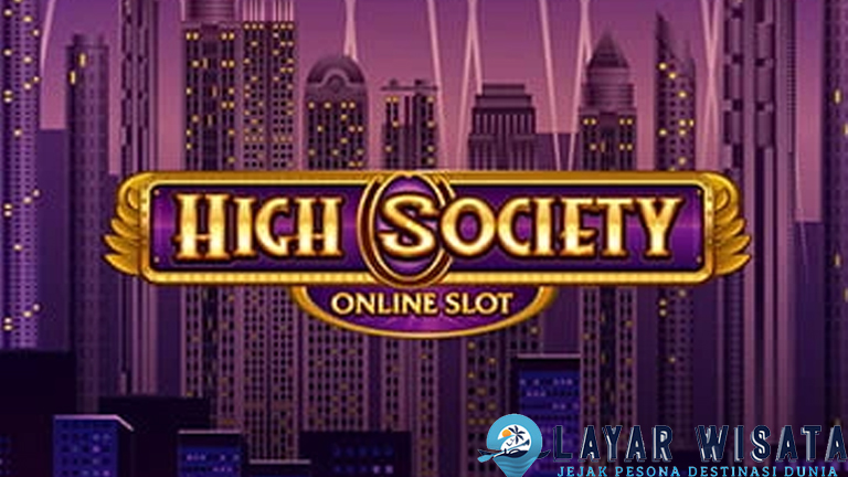 Eagles Wings Slot RTP Tertinggi 2025 Paling Cantik