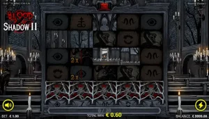 Book of Shadows Slot Gacor 10 Cara Menang Gelap