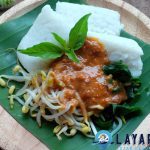 Pecel Punten Blitar 6 Sensasi Rasa Bikin Memikat