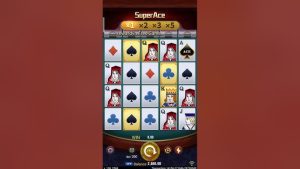 Supreme Ace Cnnslot Asli 20 Slot Klasik Rasa Sultan