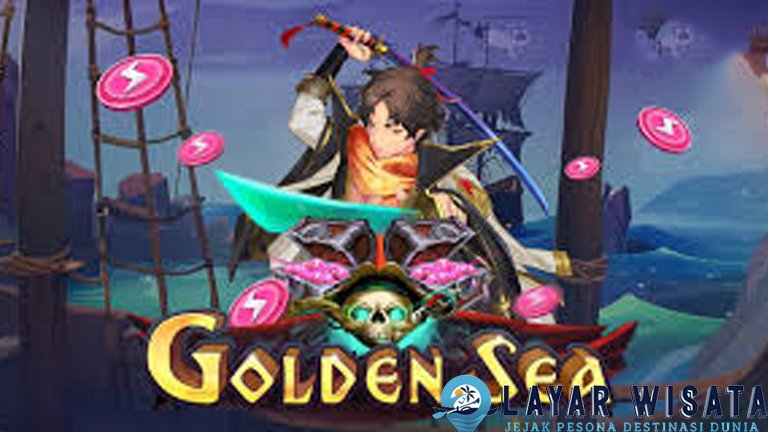 Golden Sea 7 Keunggulan Hanya di Cnnslot Asli! 12 Golden Sea 7 Keunggulan Hanya di Cnnslot Asli!