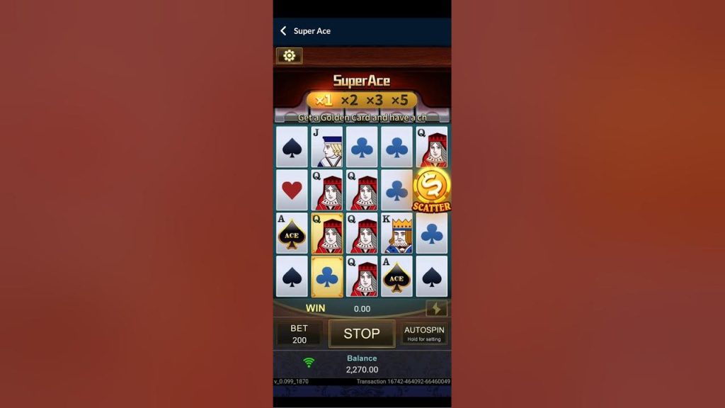 Super Ace Joker Daftar Cnnslot dalam Slot 1 Juara 12 Super Ace Joker Daftar Cnnslot dalam Slot 1 Juara