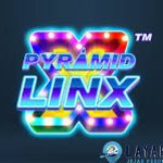 Pyramid Linx Slot Online Scarab Gila, dan 13 Bonus