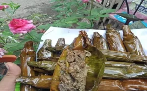 Waleran Bandeng 5 Simfoni Penuh Atas Piring 12 Waleran Bandeng 5 Simfoni Penuh Atas Piring