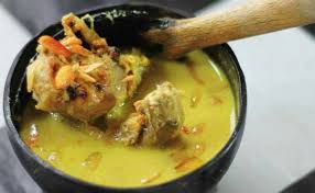 Uta Dada Palu 2 Sajian Lezat dari Tradisi Lokal 12 Uta Dada Palu 2 Sajian Lezat dari Tradisi Lokal