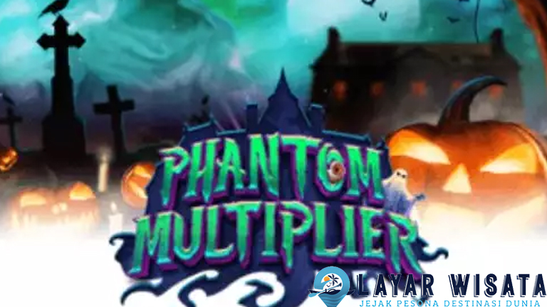 Phantom Multiplier Cerdas Cnnslot 2025 Gaib! 11 Phantom Multiplier Cerdas Cnnslot 2025 Gaib!