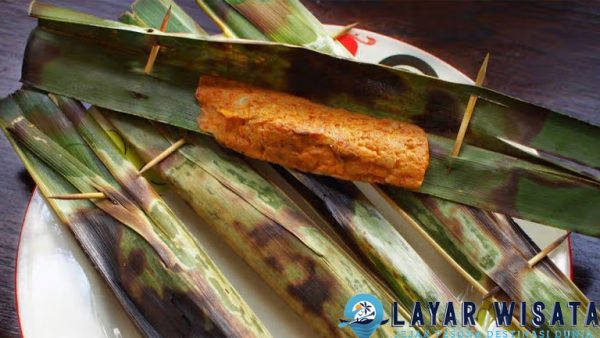 Waleran Bandeng 5 Simfoni Penuh Atas Piring 17 Waleran Bandeng 5 Simfoni Penuh Atas Piring