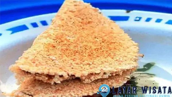 Labia Dange Palu Nikmati 3 Sensasi Hati Bahagia! 9 Labia Dange Palu Nikmati 3 Sensasi Hati Bahagia!