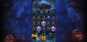 Phantom Multiplier Cerdas Cnnslot 2025 Gaib! 12 Phantom Multiplier Cerdas Cnnslot 2025 Gaib!