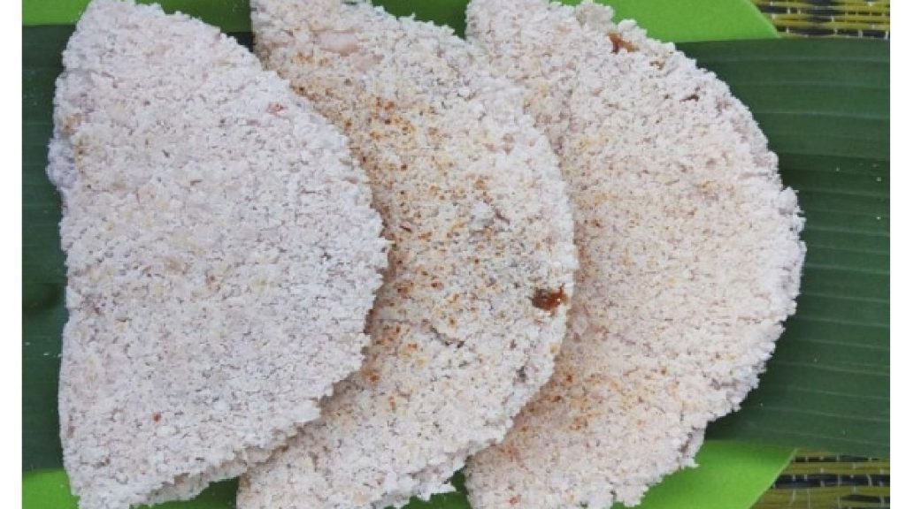 Labia Dange Palu Nikmati 3 Sensasi Hati Bahagia!