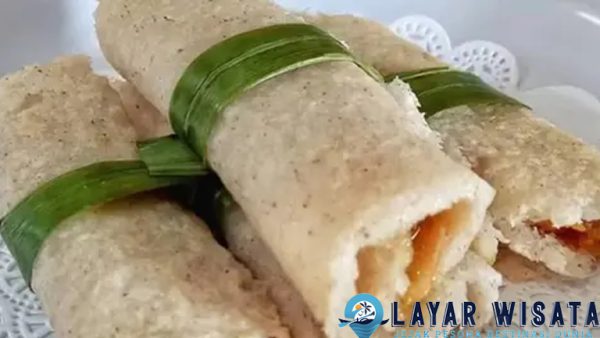 Norohombi Memikat 1 Hidangan Khas Papua Nugini 15 Norohombi Memikat 1 Hidangan Khas Papua Nugini